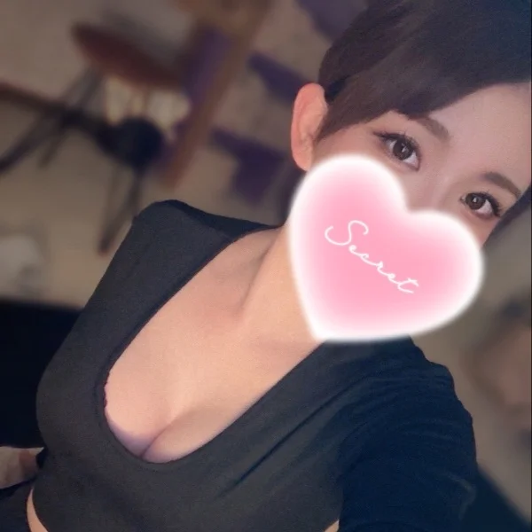 雨ーーー☔️