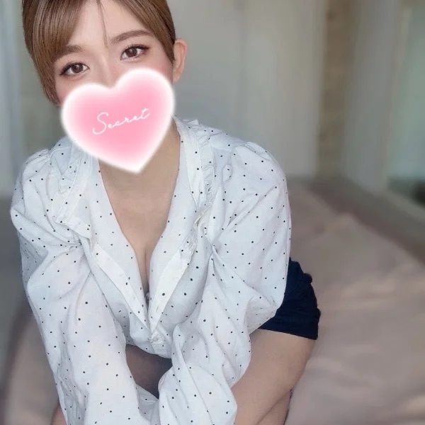 予約ありがと💙