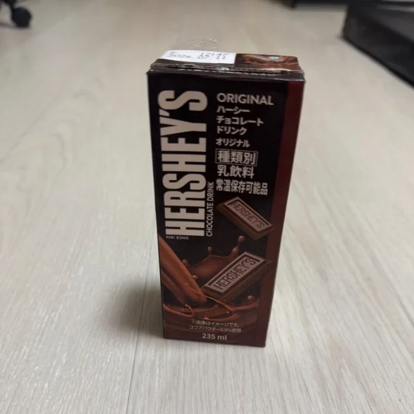 おれい🍫