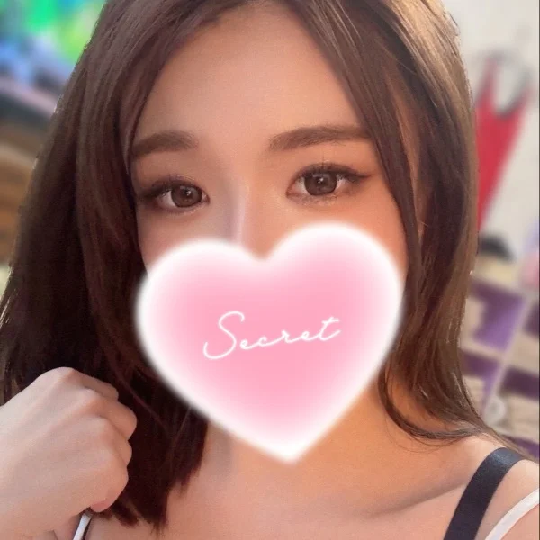 Thank you💕