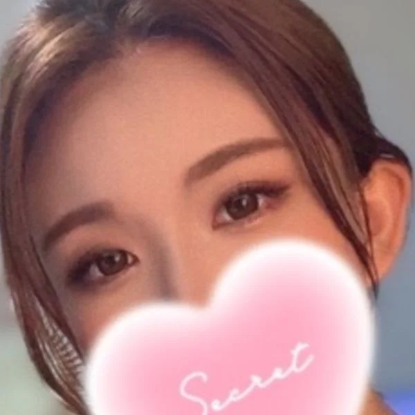がーーーん
