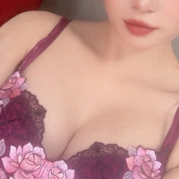 今日も