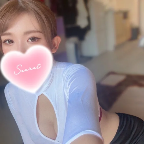 朝からのお昼