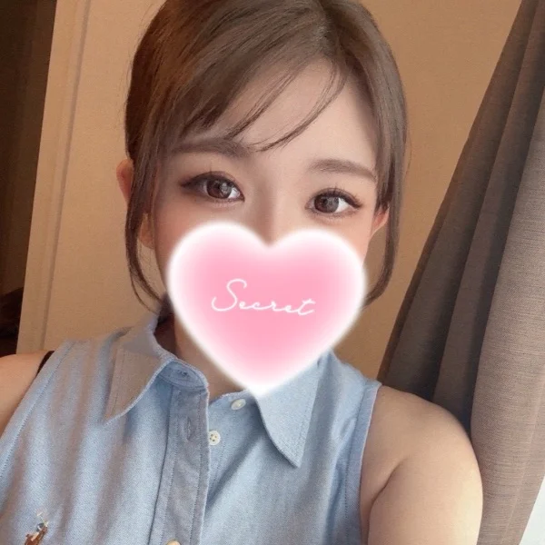 朝あっ、もうお昼すぎや