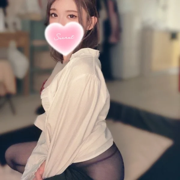 おれい🍏