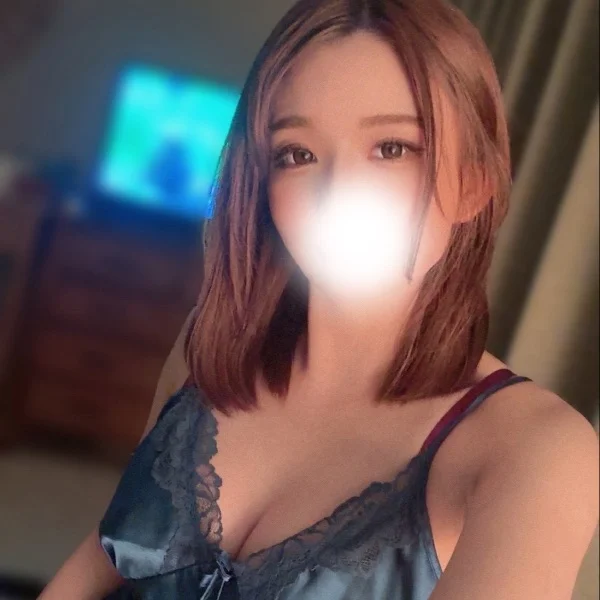 未来のわたし