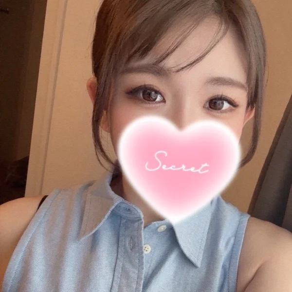 おれい🍊