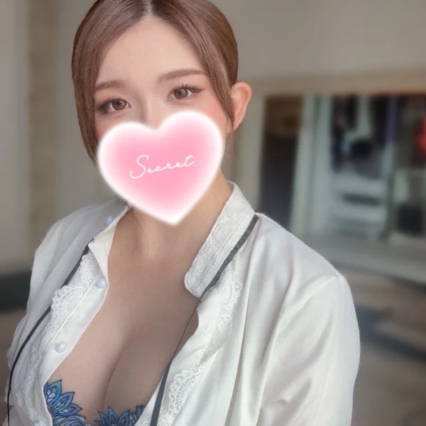 今日も、