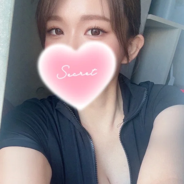 おれい🍊