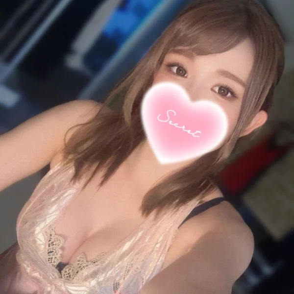 おれい🍏