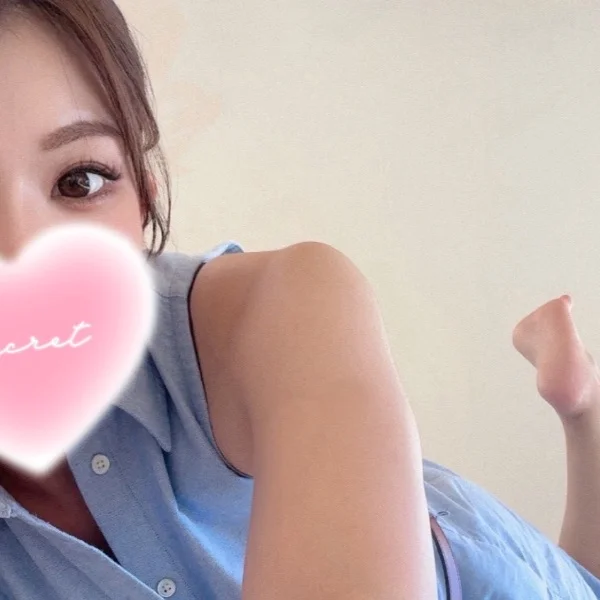 今日もてんきゅー💕