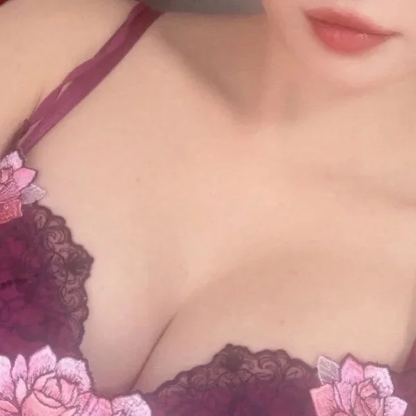 予約