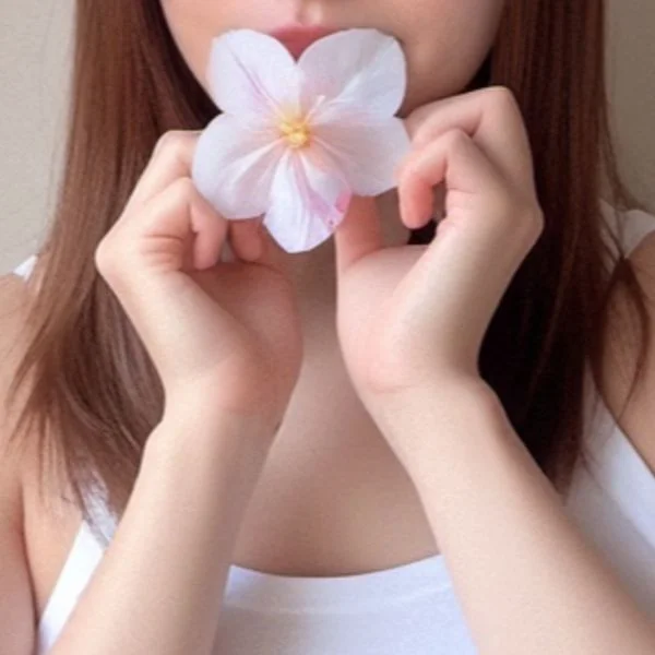 ほんと