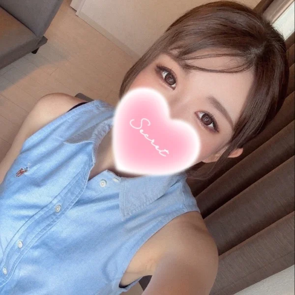 おはよ☀️
