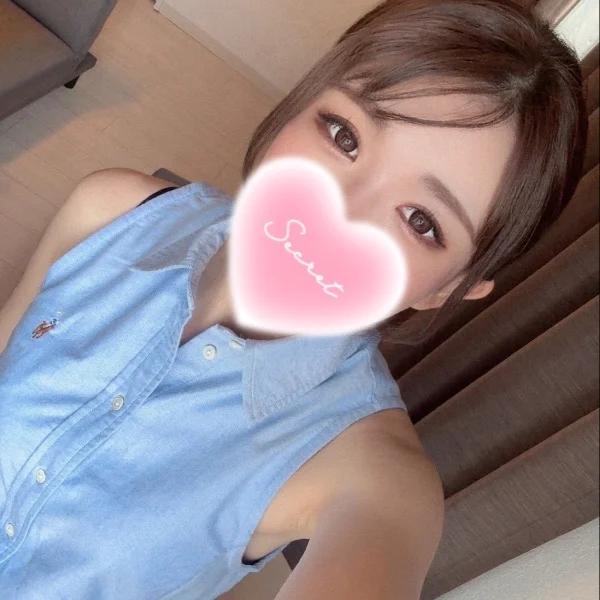 おれい🍊