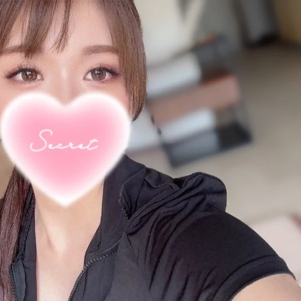 予約ーーーーありがと💗