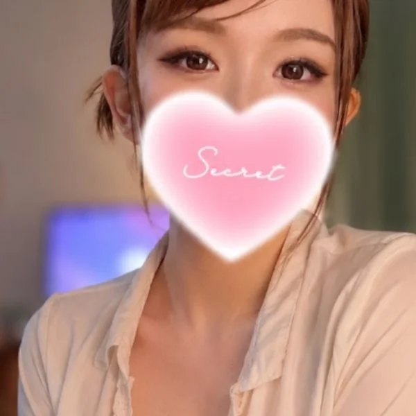 お礼🍊