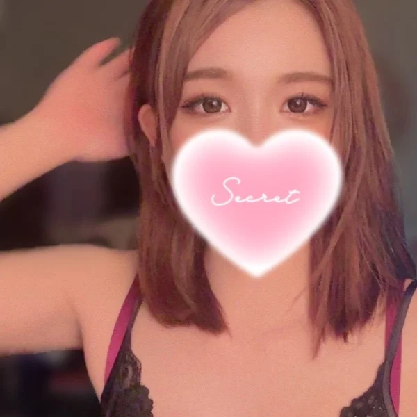 おれい🍊