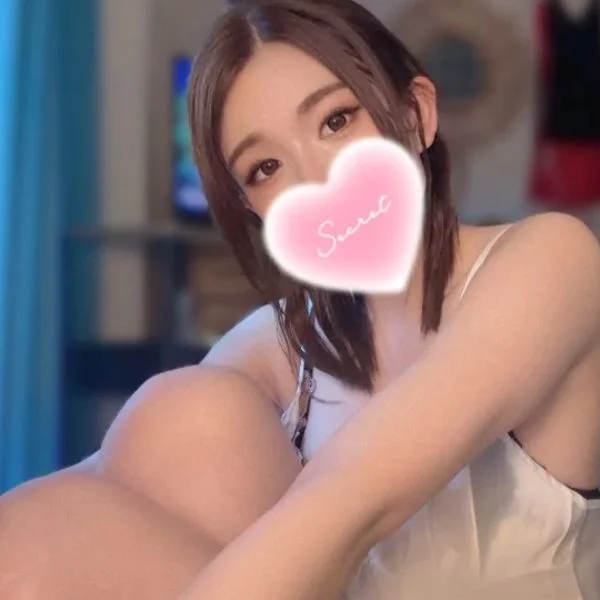 おれい🍏だんだん！