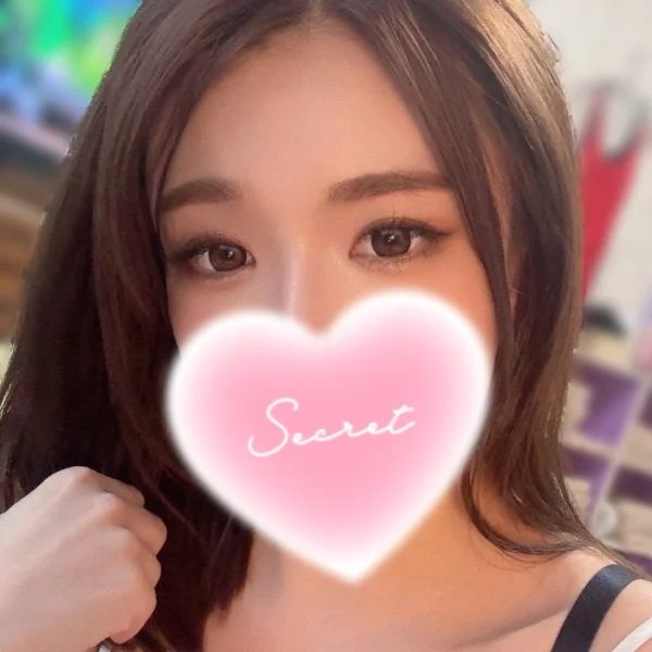 予約ーーーーありがと💙