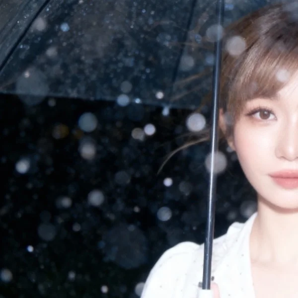 予約ーーありがと💗
