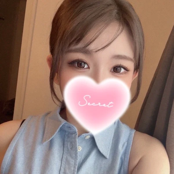 ゆっくりタイム