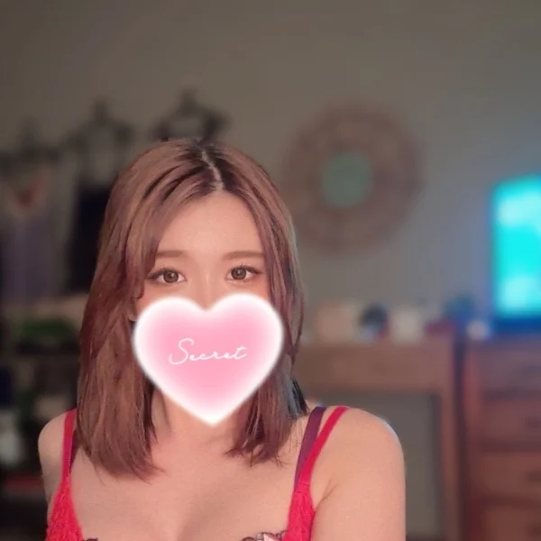 ゆっくり☺️