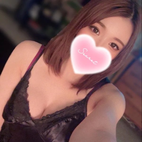 予約ありがと💙