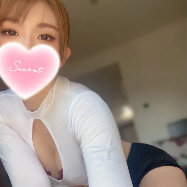 おれい🍊