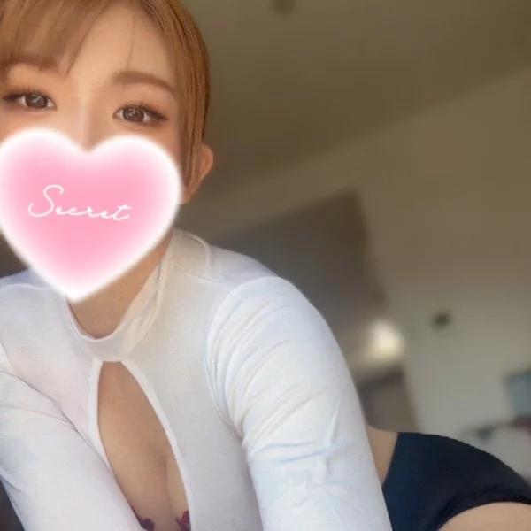 😋😋😋