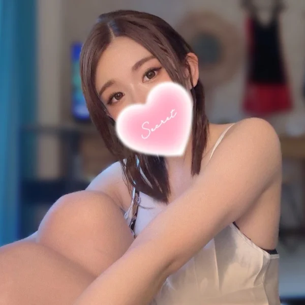 予約ありがと💗