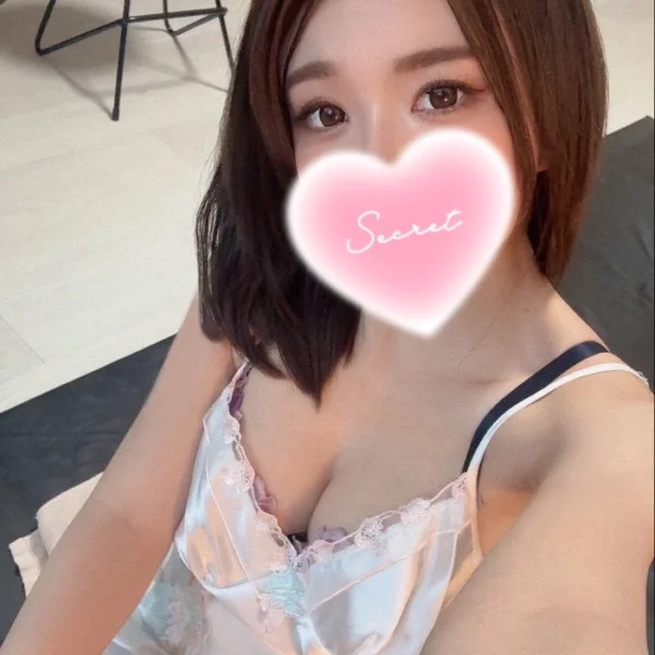 おれい🍏