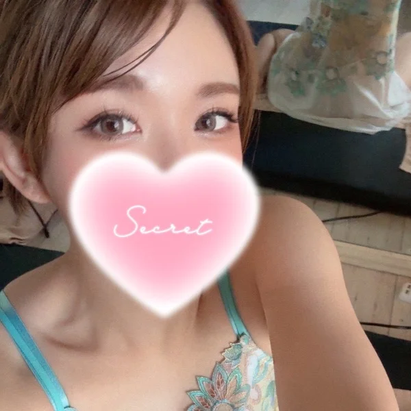 いぇ〜〜〜い