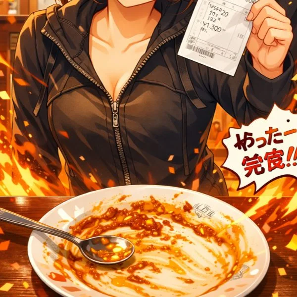 🥣
