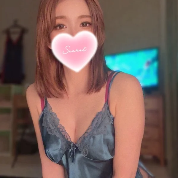 おれい🍊