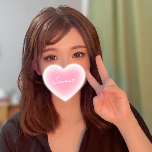 おれい🍊