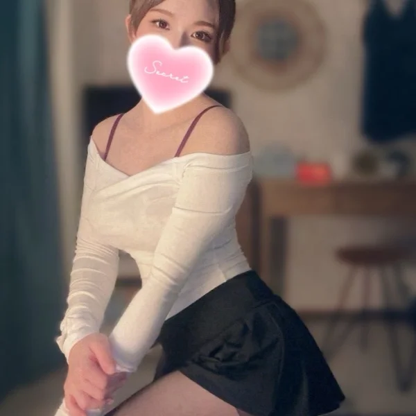 お礼