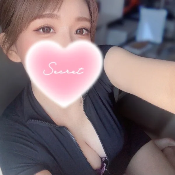 飛ぶよ🩷