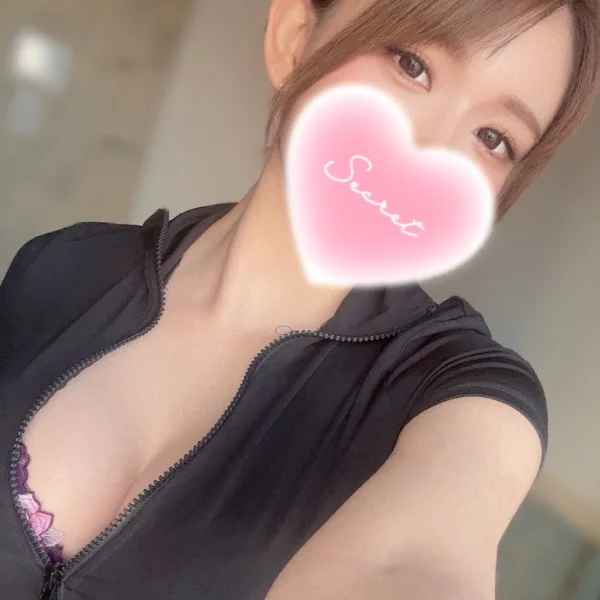おれい🍊