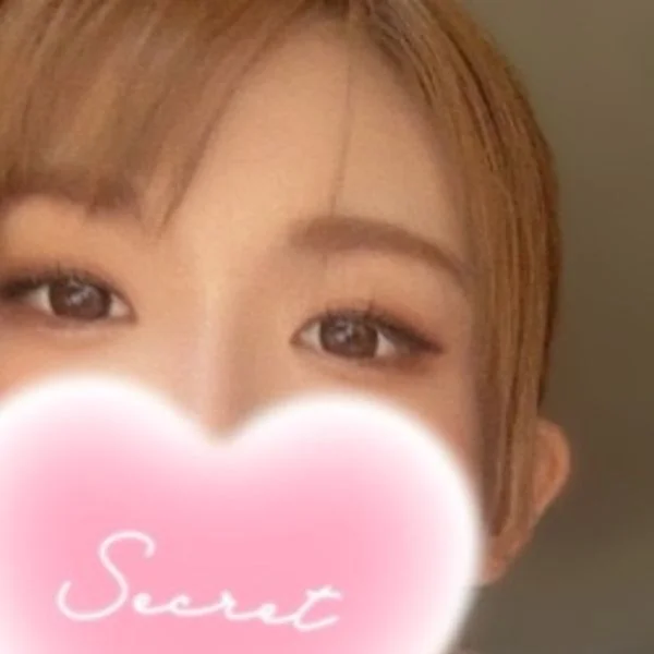 みんな~~~