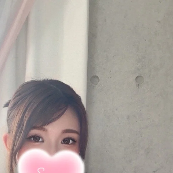 😴😴😴