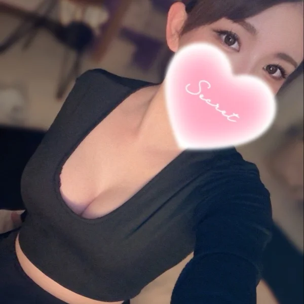 おれい