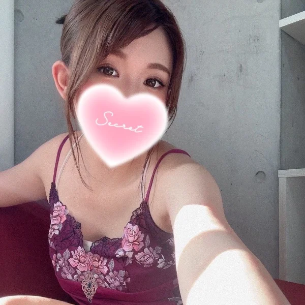あっ