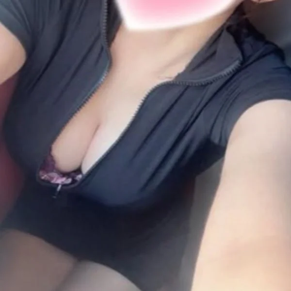 よーーーしっ