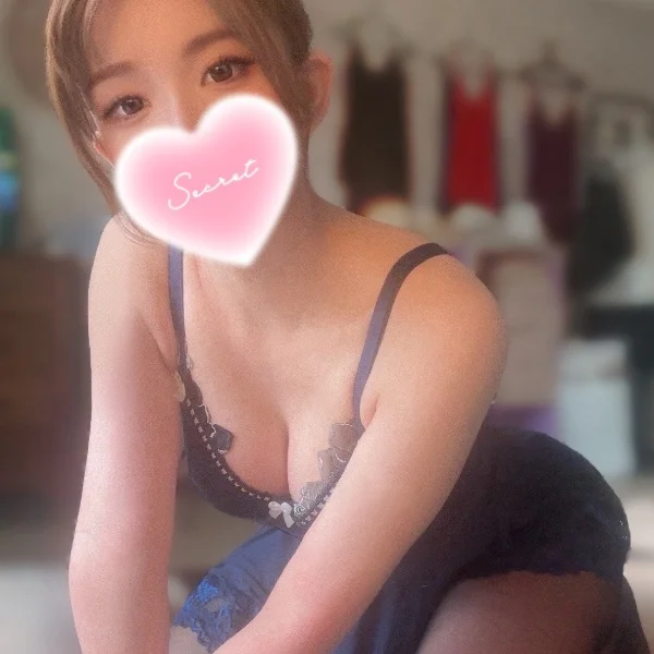 試合
