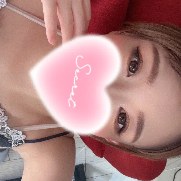 顔面