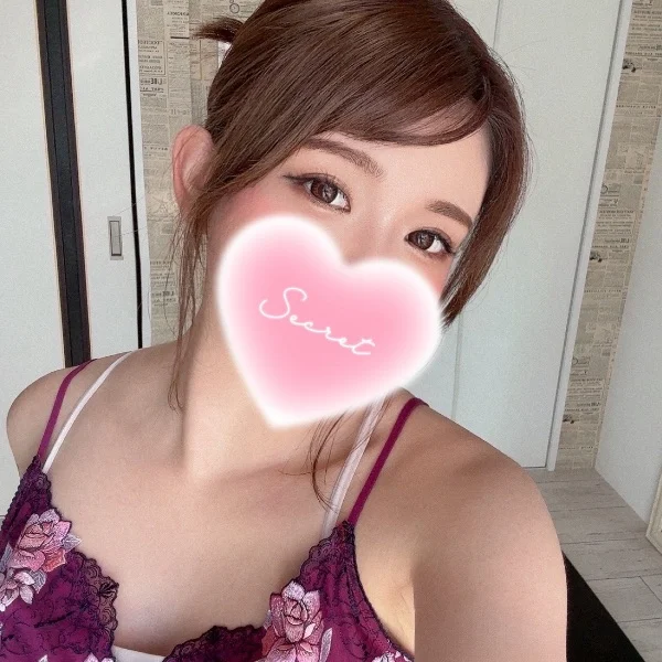今日も