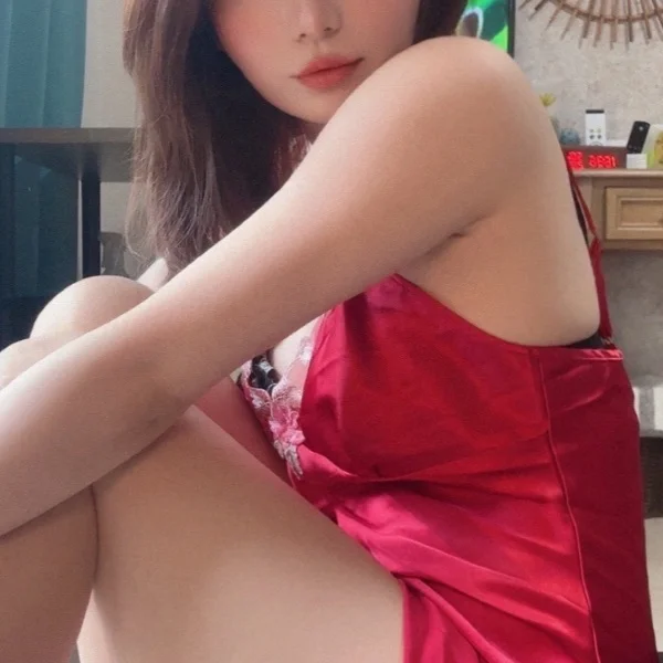 おれい🍎