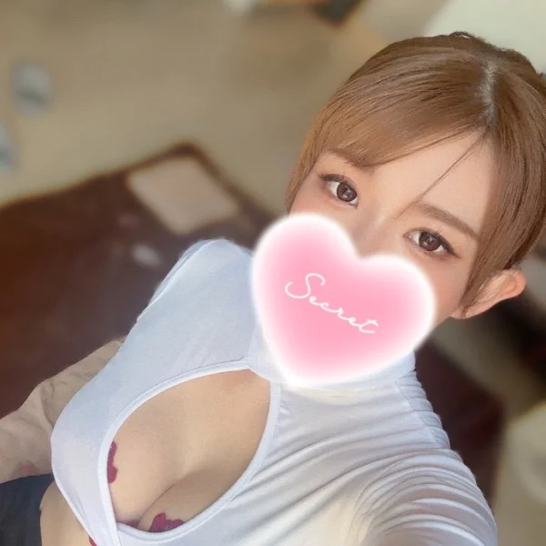 🤫