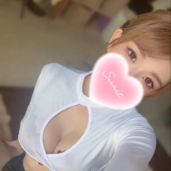 おれい🥝